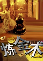 yellow字幕zmw10
